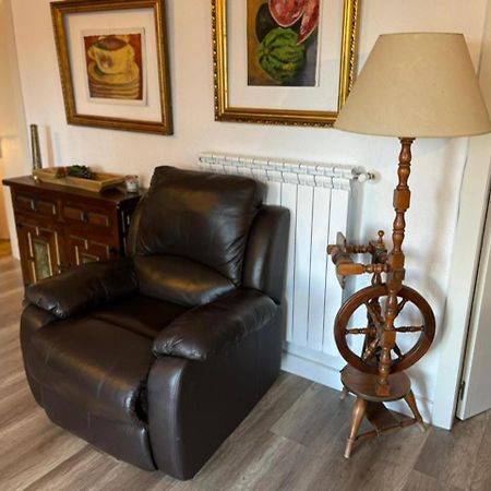 Aurora 2-Bed Cottage - Sleeps 4 - Montseny Park Arbucies Exterior photo