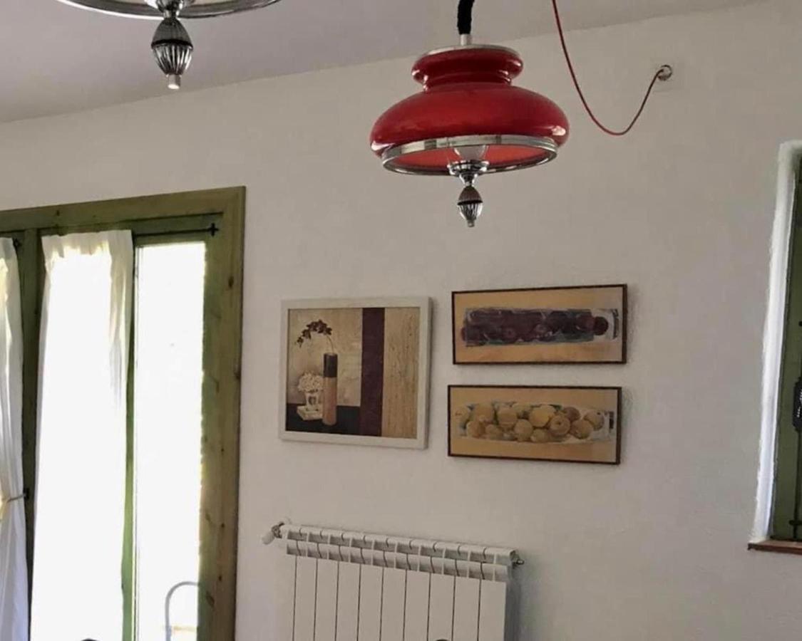 Aurora 2-Bed Cottage - Sleeps 4 - Montseny Park Arbucies Exterior photo